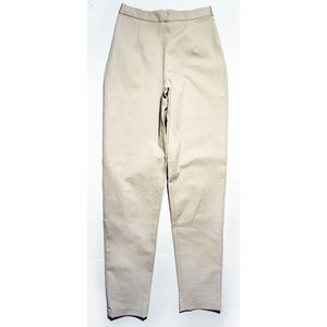 Gap High Waist Stretch Dress Pants